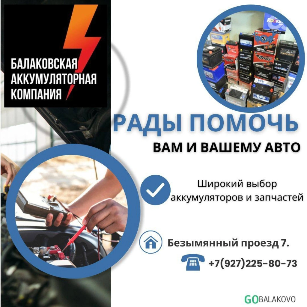 voglDDkD5pU.jpg voglDDkD5pU.jpg